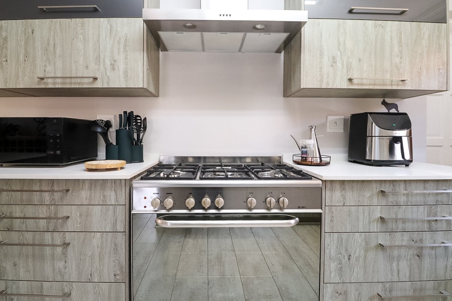 2 Bedroom Property for Sale in Flamwood North West